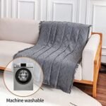 Deep Dream Sofa Cover, Sectional Couch Covers, Couch Covers for 3 Cushion Couch, Couch Cover for Dogs