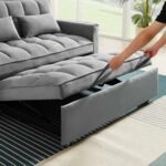 8142MNctHfL. AC SL1500