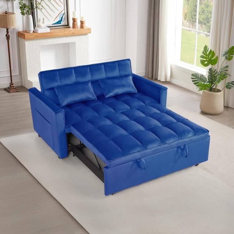 81A0u0CuS L. AC SL1500