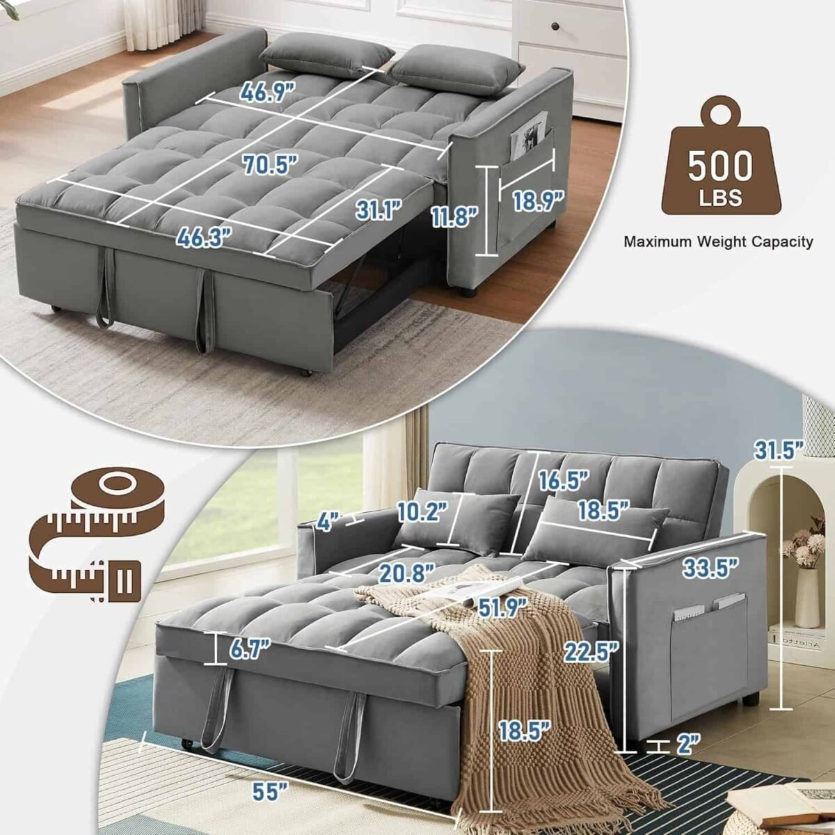 81zaE78YEJL. AC SL1500