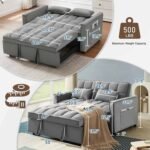 81zaE78YEJL. AC SL1500