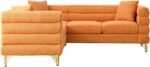 711FHvy9AL. AC SL1500 .jpg