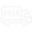 free delivery